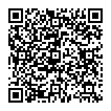 中壢工業區漂亮單層廠房-QR CODE