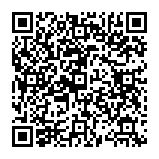 中壢工業區漂亮單層廠房-QR CODE