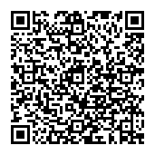中壢工業區漂亮廠房出租中壢廠房出租-QR CODE