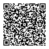 中壢工業區漂亮廠房出租可廠登-QR CODE