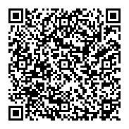 中壢工業區漂亮廠房可依法廠登桃園工業地廠房買賣租賃-QR CODE