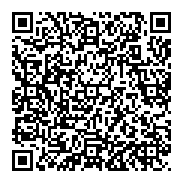 中壢工業區漂亮廠房可依法廠登桃園工業地廠房買賣租賃-QR CODE