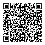 中壢工業區漂亮廠房-QR CODE