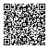 中壢工業區漂亮廠房-QR CODE