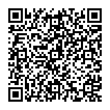中壢工業區漂亮廠房-QR CODE
