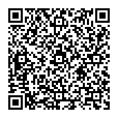 中壢工業區潔淨室廠房出租-QR CODE