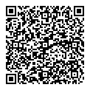 中壢工業區無塵室氣派廠房工業地廠房買賣租賃-QR CODE