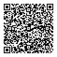 中壢工業區無塵室氣派廠房工業地廠房買賣租賃-QR CODE