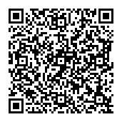 中壢工業區無塵室科技廠房-QR CODE