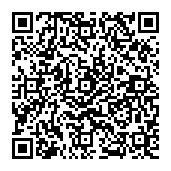 中壢工業區無塵室高科技大廠-QR CODE