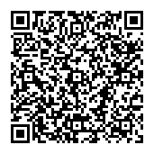 中壢工業區科技大廠無塵室大電設備-QR CODE