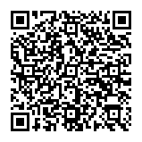 中壢工業區科技廠房出租-QR CODE