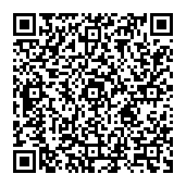 中壢工業區科技廠房可分租-QR CODE