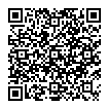 中壢工業區科技廠房-QR CODE