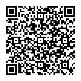 中壢工業區科技廠房-QR CODE