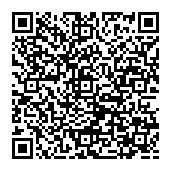 中壢工業區科技廠房2樓出租-QR CODE
