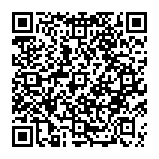 中壢工業區科技廠房2樓-QR CODE