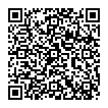 中壢工業區科技廠房2樓-QR CODE