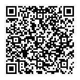 中壢工業區科技廠房2樓-QR CODE