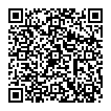 中壢工業區科技廠房2樓-QR CODE