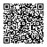 中壢工業區科技廠房2樓-QR CODE