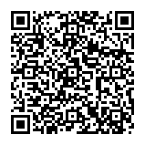 中壢工業區科技廠房2樓-QR CODE