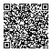 中壢工業區科技廠房6樓出租-QR CODE