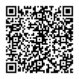 中壢工業區科技廠房6樓-QR CODE