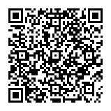 中壢工業區科技廠房6樓-QR CODE