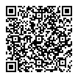 中壢工業區科技廠房6樓-QR CODE