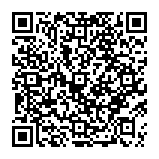 中壢工業區科技廠房6樓-QR CODE