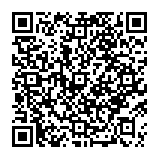 中壢工業區科技廠房6樓-QR CODE