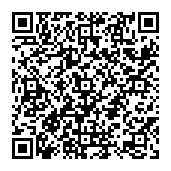 中壢工業區科技廠辦廠房多間可選-QR CODE