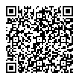 中壢工業區科技廠辦-QR CODE