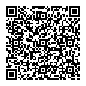 中壢工業區科技廠辦3000碼大電力貨梯碼頭-QR CODE
