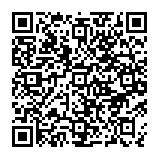 中壢工業區科技碼頭廠房-QR CODE