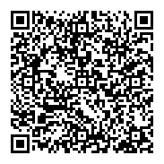 中壢工業區稀有獨棟腹地廠房工業地廠房買賣租賃-QR CODE