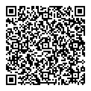 中壢工業區稀有買地送廠工業地廠房買賣租賃-QR CODE