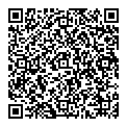 中壢工業區稀有買地送廠工業地廠房買賣租賃-QR CODE