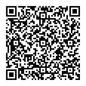 中壢工業區腹地可廠登廠房-QR CODE