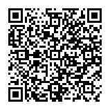中壢工業區腹地合法廠房-QR CODE