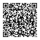 中壢工業區腹地天車廠房-QR CODE