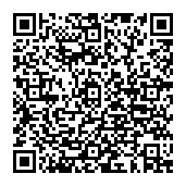 中壢工業區腹地廠房出租中壢廠房出租-QR CODE