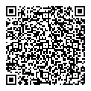 中壢工業區腹地廠房可依法廠登工業地廠房買賣租賃-QR CODE