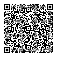 中壢工業區腹地廠房可依法廠登工業地廠房買賣租賃-QR CODE