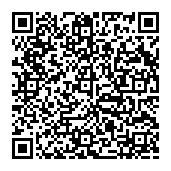 中壢工業區腹地廠房廠辦倉庫出租-QR CODE