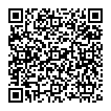 中壢工業區腹地廠房-QR CODE