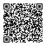 中壢工業區腹地廠房-QR CODE