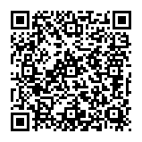 中壢工業區腹地廠房-QR CODE