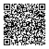 中壢工業區腹地廠房-QR CODE